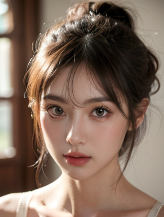托客：影像艺术的幕后推手与影像艺术：托客的隐形翅膀